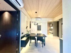 THE RANZ (D8), Apartment #620957261